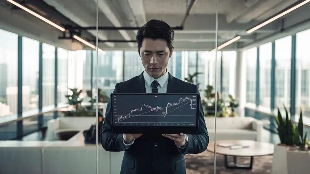 국내 상장 해외 ETF 배당소득세 총정리|매매차익 15.4% 진짜 이유